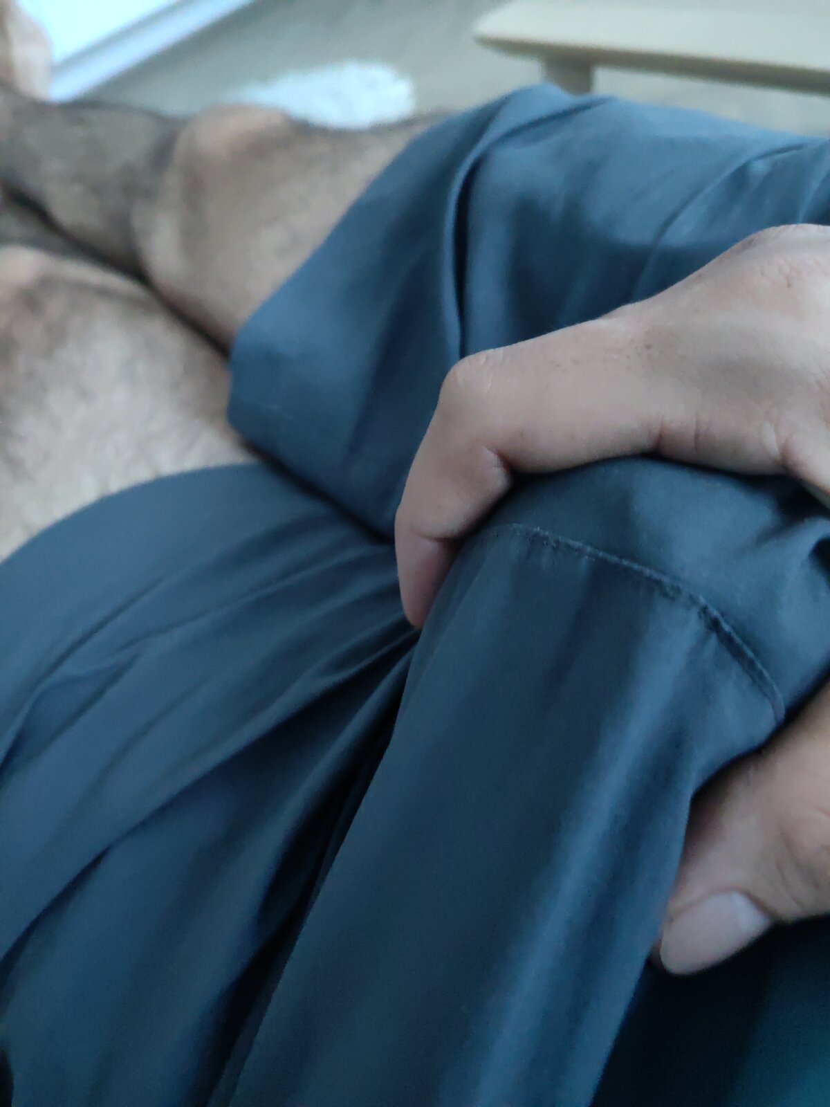 ภาพที่กำลังนิยมของ defaktor  1832