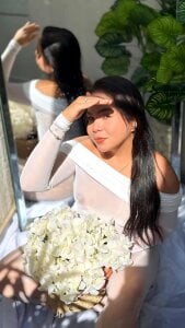 _Victoria_Collins Water and pleasure Pic 3