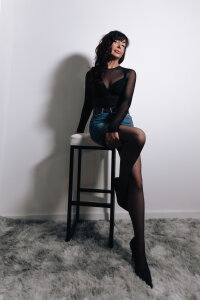 LindaRomeroのPublicの 6枚の写真