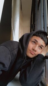 Matheus_Ic_ Public slika 5