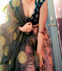 Public de Hot-BHABHI696 Foto 4