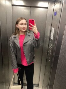 AkiraRey Public Pic 7