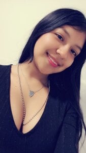 little_caramel18 Public 圖片 4