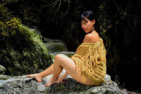 Cattleya_Hott_