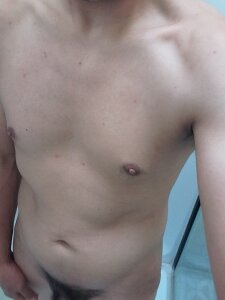 ERICCK21A Public Pic