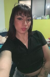 NebulaGlow_ kullanıcısının Beautiful 🌸 albümü -  fotoğraf