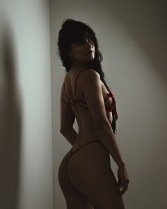 Sexy lingerie ♥️ de chrystal_js  Imagens