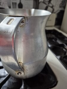 Sam_Sara kullanıcısının Au revoir novembre 🍂 albümü -  8 fotoğraf