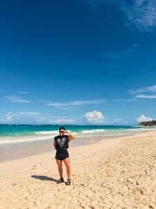 Robyn_Rocki Public Immagine  6