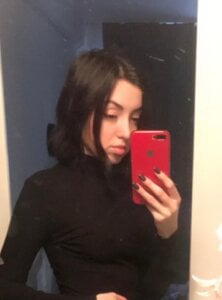 Public de Lusheaa  3 photos