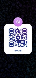 mynameissac Public Gambar 8