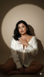 Shantal_Gregory Public Pic 7