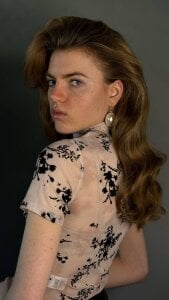 ToccaraHickle Public Pic 8