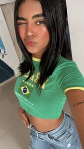 julieta_aguilar1