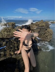 Madisson_hopper: Sexy princess ( 4 фото)