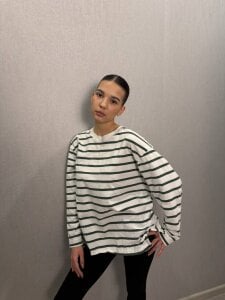 Public od LatashaTarr  snímek