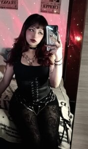 Melody_Ghot Public 사진 3