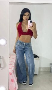 i am your miss de Anaasoofia  Imagens