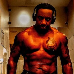 Sincerely69youPublic Bild 2