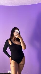 Miss_dakota26 Public Pic 3