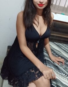 Ankitaroy669