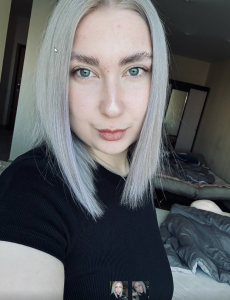 AvaClarky Public Hình 5