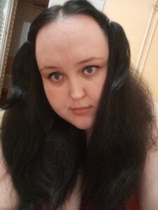 Masha_meow Public Pic 8