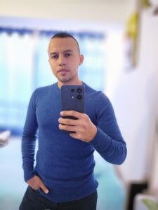 Damian_Wish Damm Εικόνα 5