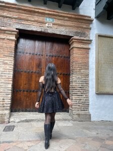 Jade_Zephyra: Public ( 5 фото)