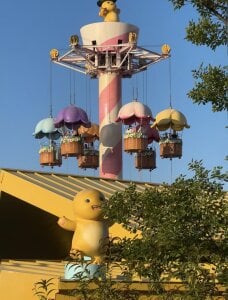 Thea-2026happy图片