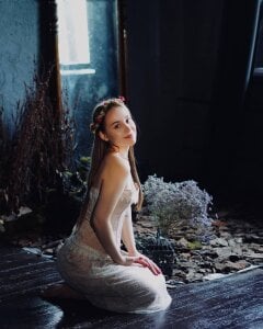 💗 de me1issa_sss  2 Imagens