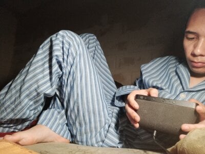 Sinko666 Cute photos Billede 2