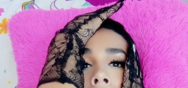 Divaxhermosa Happy san Valentín 😘😍🥰💝💖 зображення 2