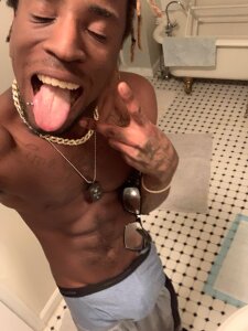 RyanSteeleXXX They Say Im Handsome Pic 3