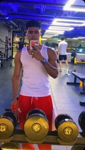 Nick_Jackson_ Public Pic 8