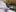 Bilder nackt de biggandybig Fotos XXX 4