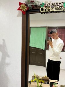 Lewis_hotboy 🔥🔥 slika 5