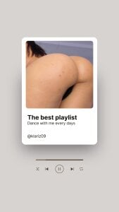 klariz09 collage Pic 5