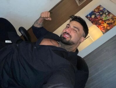 Miller_dominant YUMMY... Pic