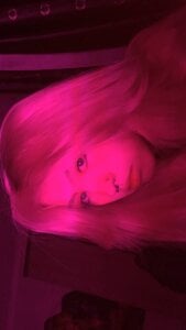 lizaa_breeze: Public ( фото)