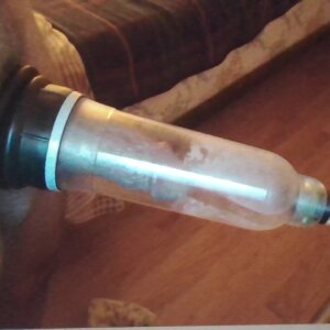 Worldbfr FlavoursLicious Pic 3