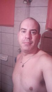 Zdjęcia el22_pelado Public:  2