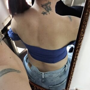 _Hinata_1 Public Pic 3