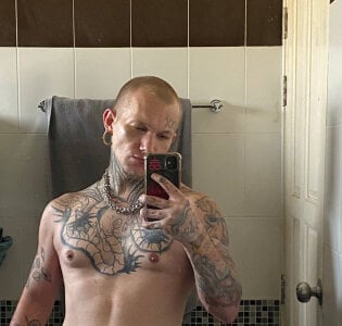 paulvelvet Public Pic