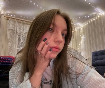 YangReifer's Me ^_^ Sex Photo 4