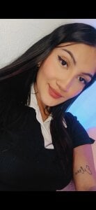 Ash_4you Public Pic 2