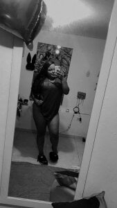 Gordfavorite Public slika 4