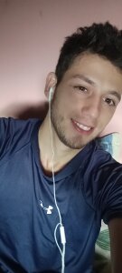 Andres___21 Public Foto