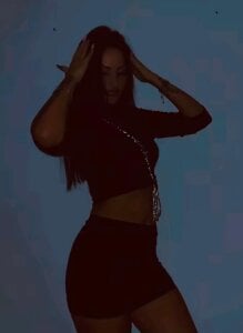 Yvi_Ufc Love зображення