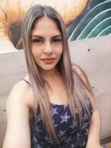 blonde_cat15 i Pic